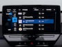 Volkswagen ID.3 Pro 58 kWh Apple Carplay/Android Auto - Pdc - 18 Inch - Led verlichting