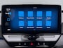 Volkswagen ID.3 Pro 58 kWh Apple Carplay/Android Auto - Pdc - 18 Inch - Led verlichting