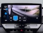 Volkswagen ID.3 Pro 58 kWh Apple Carplay/Android Auto - Pdc - 18 Inch - Led verlichting
