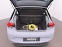 Volkswagen ID.3 Pro 58 kWh Apple Carplay/Android Auto - Pdc - 18 Inch - Led verlichting