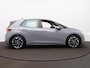 Volkswagen ID.3 Pro 58 kWh Apple Carplay/Android Auto - Pdc - 18 Inch - Led verlichting