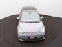 Volkswagen ID.3 Pro 58 kWh Apple Carplay/Android Auto - Pdc - 18 Inch - Led verlichting