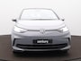 Volkswagen ID.3 Pro 58 kWh Apple Carplay/Android Auto - Pdc - 18 Inch - Led verlichting