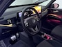 Volkswagen ID.3 Pro 58 kWh Apple Carplay/Android Auto - Pdc - 18 Inch - Led verlichting