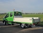 Ford Transit 2.0 TDCI 130 DC L4 AMB.
