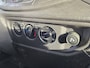 Ford Transit 2.0 TDCI 130 DC L4 AMB.