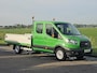 Ford Transit 2.0 TDCI 130 DC L4 AMB.