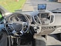 Ford Transit 2.0 TDCI 130 DC L4 AMB.