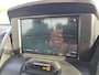 Ford Transit 2.0 TDCI 130 DC L4 AMB.