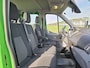 Ford Transit 2.0 TDCI 130 DC L4 AMB.