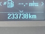 Ford Transit 2.0 TDCI 130 DC L4 AMB.