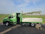 Ford Transit 2.0 TDCI 130 DC L4 AMB.