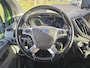 Ford Transit 2.0 TDCI 130 DC L4 AMB.