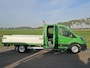 Ford Transit 2.0 TDCI 130 DC L4 AMB.