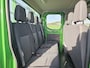 Ford Transit 2.0 TDCI 130 DC L4 AMB.