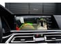 BMW X5 xDrive45e High Exe Laser H&K Trekhaak Ventilatie