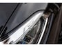 BMW X5 xDrive45e High Exe Laser H&K Trekhaak Ventilatie