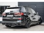 BMW X5 xDrive45e High Exe Laser H&K Trekhaak Ventilatie