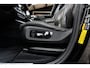 BMW X5 xDrive45e High Exe Laser H&K Trekhaak Ventilatie
