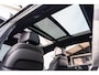 BMW X5 xDrive45e High Exe Laser H&K Trekhaak Ventilatie
