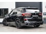 BMW X5 xDrive45e High Exe Laser H&K Trekhaak Ventilatie