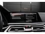 BMW X5 xDrive45e High Exe Laser H&K Trekhaak Ventilatie