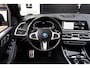 BMW X5 xDrive45e High Exe Laser H&K Trekhaak Ventilatie