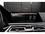 BMW X5 xDrive45e High Exe Laser H&K Trekhaak Ventilatie