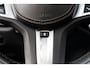 BMW X5 xDrive45e High Exe Laser H&K Trekhaak Ventilatie