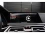 BMW X5 xDrive45e High Exe Laser H&K Trekhaak Ventilatie