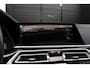 BMW X5 xDrive45e High Exe Laser H&K Trekhaak Ventilatie
