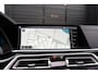 BMW X5 xDrive45e High Exe Laser H&K Trekhaak Ventilatie