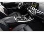 BMW X5 xDrive45e High Exe Laser H&K Trekhaak Ventilatie