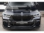 BMW X5 xDrive45e High Exe Laser H&K Trekhaak Ventilatie