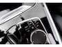 BMW X5 xDrive45e High Exe Laser H&K Trekhaak Ventilatie