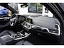 BMW X5 xDrive45e High Exe Laser H&K Trekhaak Ventilatie