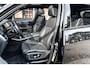 BMW X5 xDrive45e High Exe Laser H&K Trekhaak Ventilatie