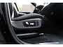 BMW X5 xDrive45e High Exe Laser H&K Trekhaak Ventilatie