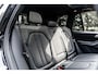 BMW X5 xDrive45e High Exe Laser H&K Trekhaak Ventilatie