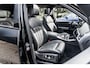 BMW X5 xDrive45e High Exe Laser H&K Trekhaak Ventilatie
