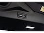 BMW X5 xDrive45e High Exe Laser H&K Trekhaak Ventilatie