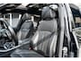 BMW X5 xDrive45e High Exe Laser H&K Trekhaak Ventilatie