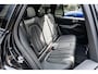 BMW X5 xDrive45e High Exe Laser H&K Trekhaak Ventilatie