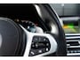 BMW X5 xDrive45e High Exe Laser H&K Trekhaak Ventilatie