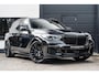BMW X5 xDrive45e High Exe Laser H&K Trekhaak Ventilatie