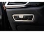 BMW X5 xDrive45e High Exe Laser H&K Trekhaak Ventilatie