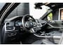 BMW X5 xDrive45e High Exe Laser H&K Trekhaak Ventilatie