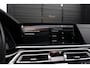 BMW X5 xDrive45e High Exe Laser H&K Trekhaak Ventilatie
