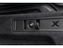 BMW X5 xDrive45e High Exe Laser H&K Trekhaak Ventilatie