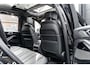 BMW X5 xDrive45e High Exe Laser H&K Trekhaak Ventilatie